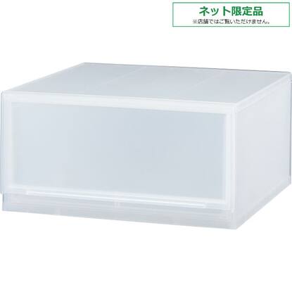 マルチ収納 Mワイド オールクリア 通販 ニトリネット 公式 家具 インテリア通販