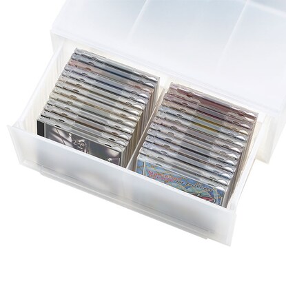 マルチ収納 Mワイド オールクリア 通販 ニトリネット 公式 家具 インテリア通販 マルチ収納 Mワイド オールクリア 通販 ニトリネット 公式 家具 インテリア通販