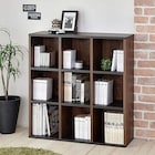 スライダー画像