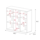 スライダー画像