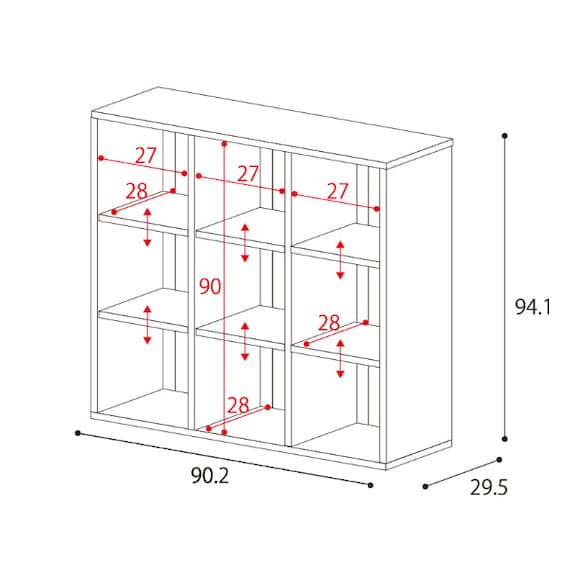 スライダー画像