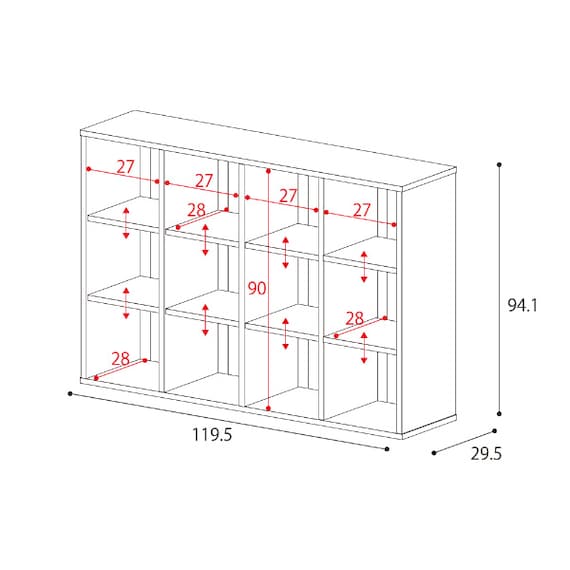スライダー画像