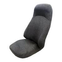 腰 クッション ニトリネット 公式 家具 インテリア通販