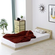 ローベッド フロアベッド通販 ニトリネット 公式 家具 インテリア通販 ローベッド フロアベッド通販 ニトリネット 公式 家具 インテリア通販