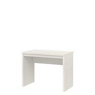 オーダーデスク(幅60-89cm)