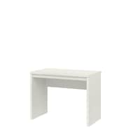 オーダーデスク(幅60-89cm)