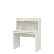 オーダーデスクセット(フロントラックLOW)