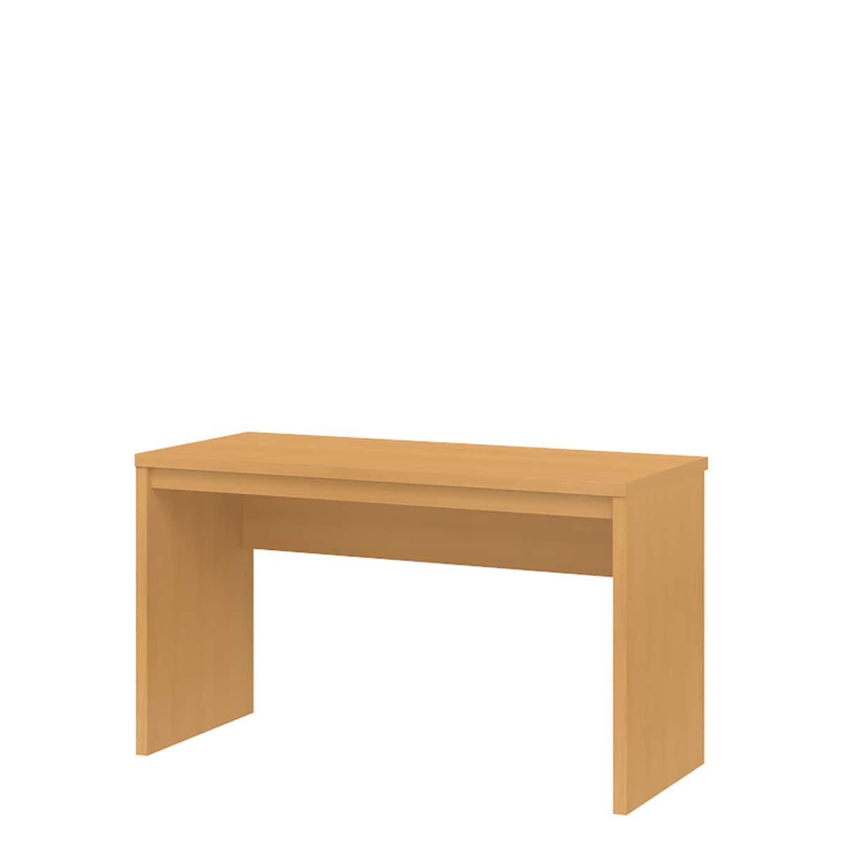 オーダーデスク 奥行45cm (幅90-120cm) | ニトリネット【公式】 家具