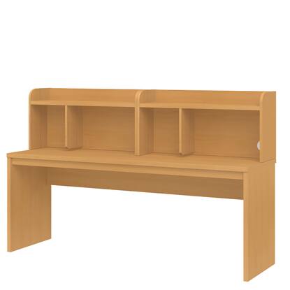 オーダーデスクツインセット フロントラックlow 通販 ニトリネット 公式 家具 インテリア通販