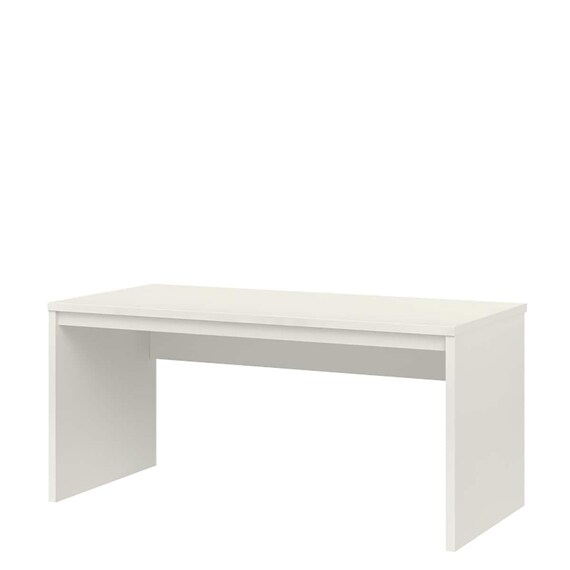 オーダーデスク 奥行60cm (幅121-150cm) 1枚目画像