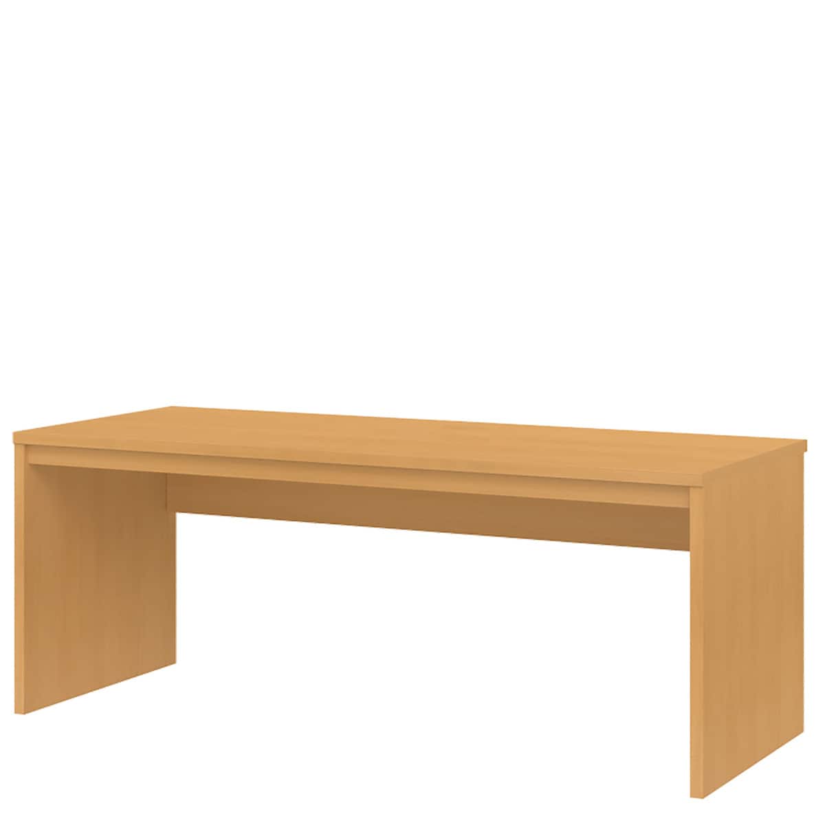 オーダーデスク 奥行60cm (幅151-180cm) | ニトリネット【公式】 家具