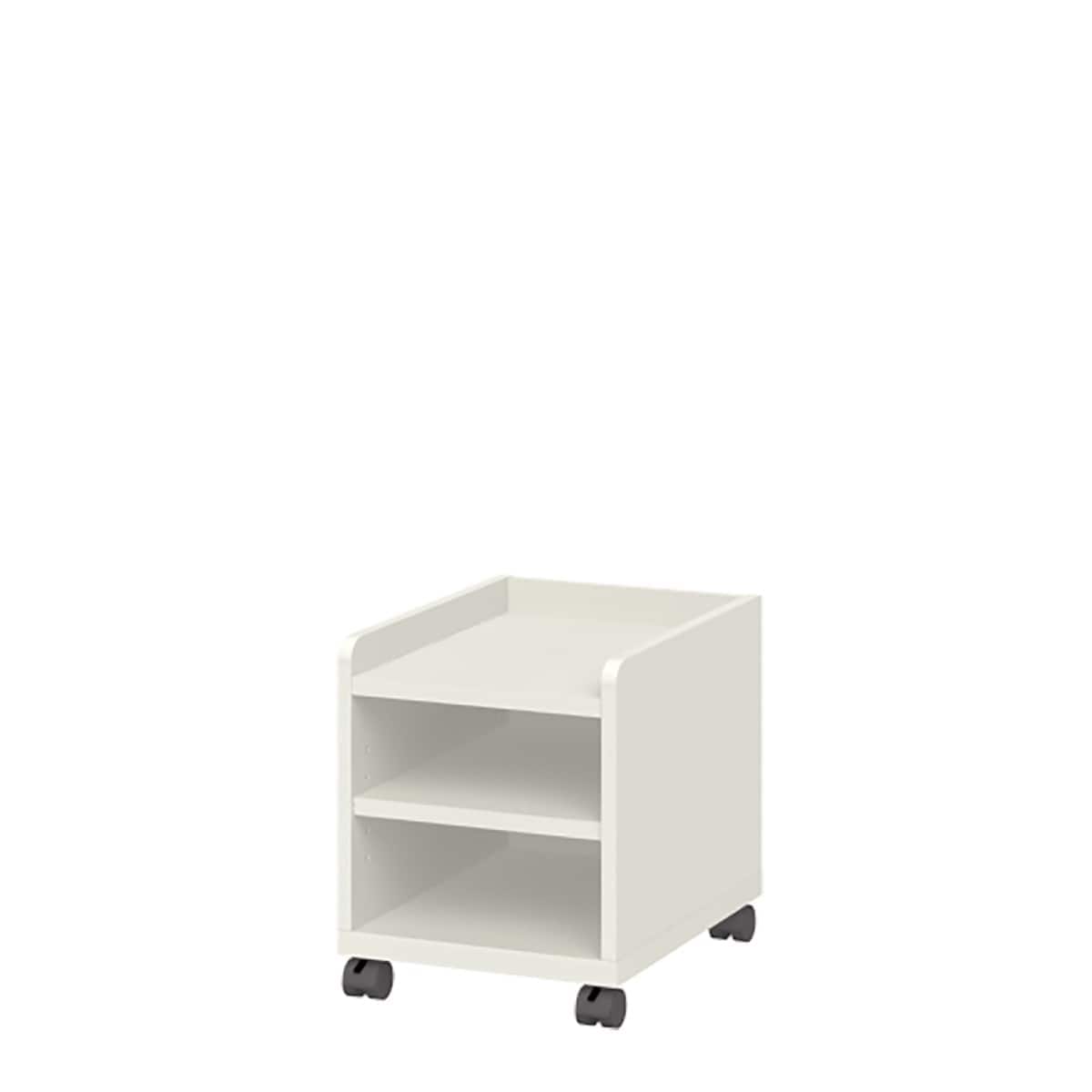 机の下 収納 | ニトリネット【公式】 家具・インテリア通販