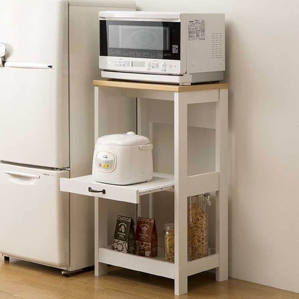 レンジ台 レンジラック通販 ニトリネット 公式 家具 インテリア通販 レンジ台 レンジラック通販 ニトリネット 公式 家具 インテリア通販