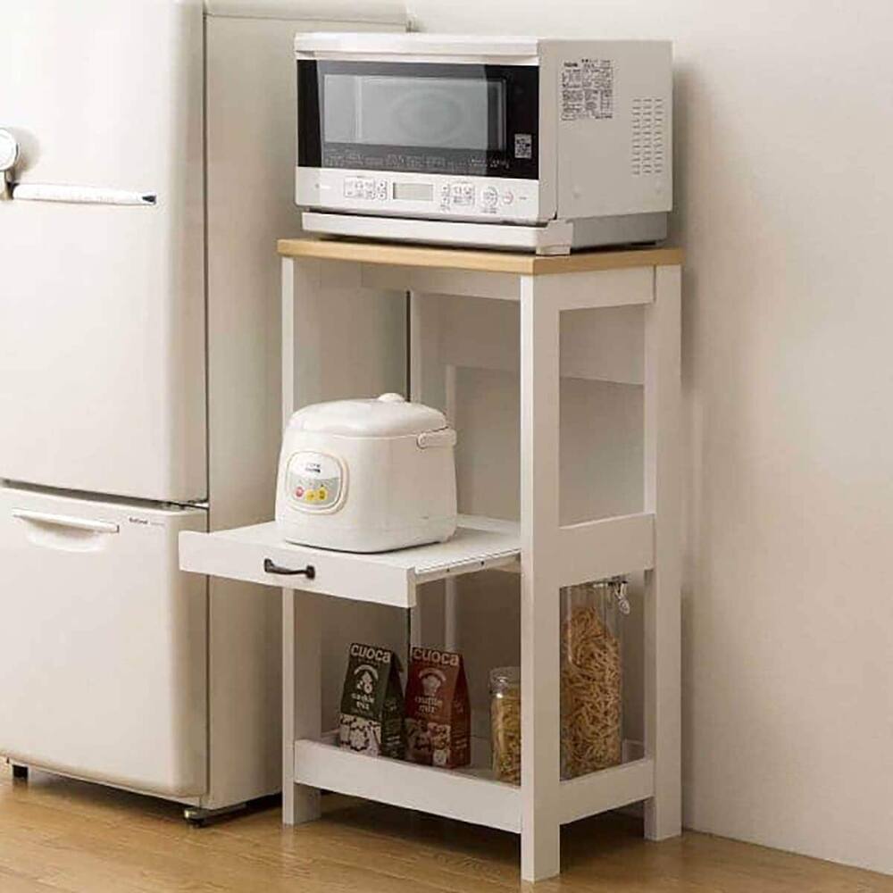 レンジ台・レンジラック通販 | ニトリネット【公式】 家具・インテリア通販 