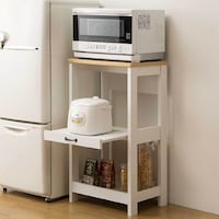 レンジ 炊飯器 棚 ニトリネット 公式 家具 インテリア通販 レンジ 炊飯器 棚 ニトリネット 公式 家具 インテリア通販