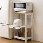 コンパクトレンジラック (DLZ-9050SL) 1枚目画像