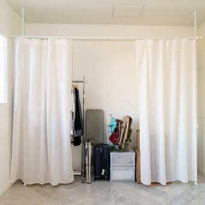 565097801.jpg?ccp=1732082400&  