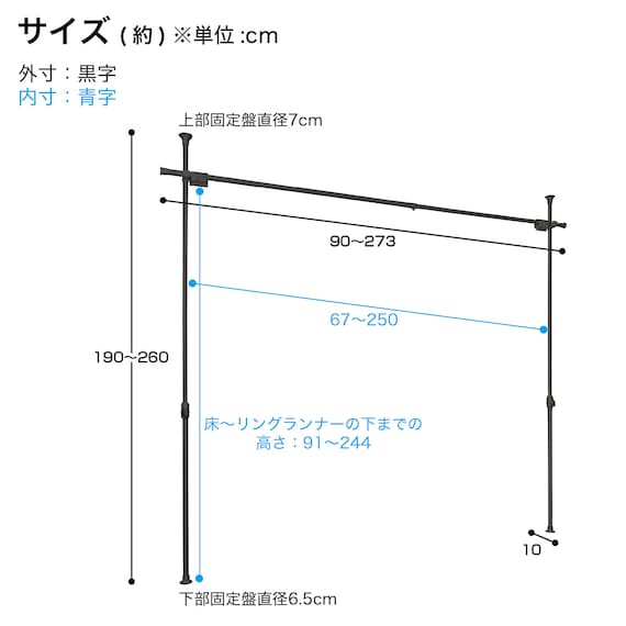 スライダー画像
