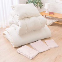 布団セット シングルの検索結果 ニトリネット 公式 家具 インテリア通販