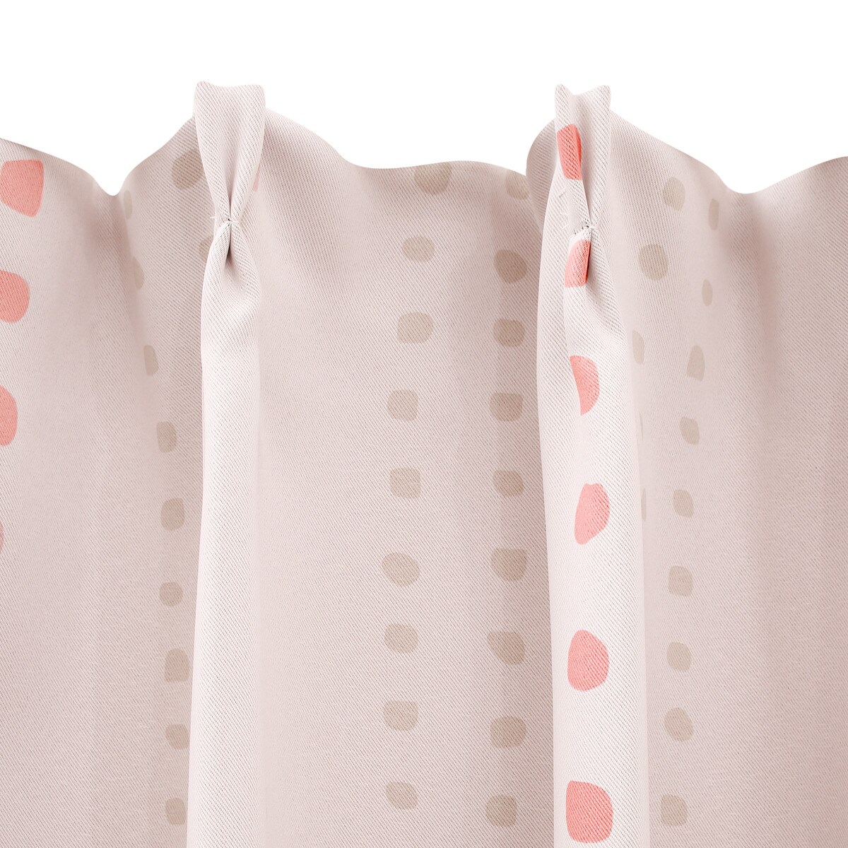 遮光2級カーテン ミラーレース4枚セット ドットpi 4pカーテン6196ドットpi100 140 4 通販 ニトリネット 公式 家具 インテリア通販 遮光2級カーテン ミラーレース4枚セット ドットpi 4pカーテン6196ドットpi100 140 4 通販 ニトリネット 公式 家具 インテリア通販