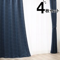 ニトリ ミラーレース カーテン 通販 価格比較 価格 Com