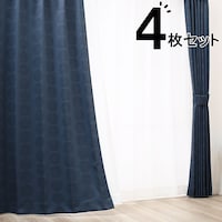 ニトリ ミラーレース カーテン 通販 価格比較 価格 Com ニトリ ミラーレース カーテン 通販 価格比較 価格 Com