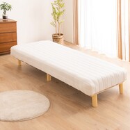 ダブル サイズ マットレスの検索結果 ニトリネット 公式 家具 インテリア通販