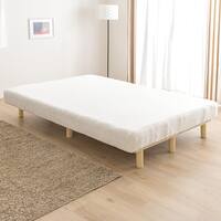 脚付きマットレス ダブルの検索結果 ニトリネット 公式 家具 インテリア通販