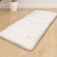 ふかふか ベッド ニトリネット 公式 家具 インテリア通販 2ページ目 ふかふか ベッド ニトリネット 公式 家具 インテリア通販 2ページ目