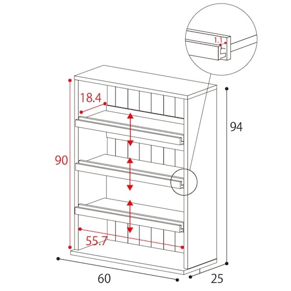 スライダー画像