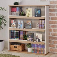 漫画本 収納 ニトリネット 公式 家具 インテリア通販 漫画本 収納 ニトリネット 公式 家具 インテリア通販