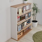 スライダー画像