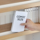 スライダー画像