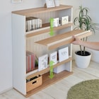 スライダー画像