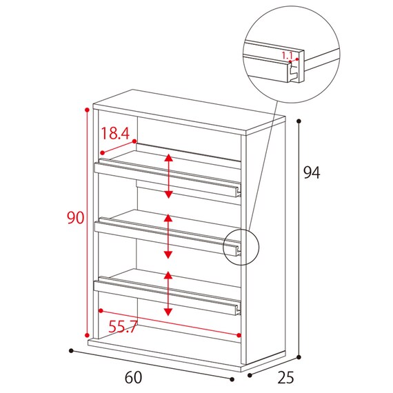 スライダー画像