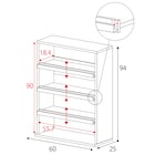 スライダー画像