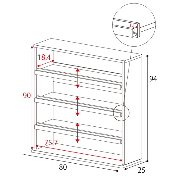 スライダー画像