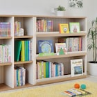 スライダー画像