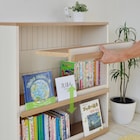 スライダー画像