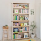 スライダー画像