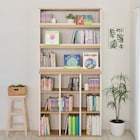 スライダー画像