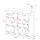 スライダー画像