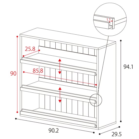 スライダー画像