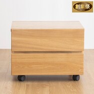 プリンター デスク ニトリネット 公式 家具 インテリア通販 プリンター デスク ニトリネット 公式 家具 インテリア通販