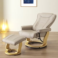 ソファ 脚 ニトリネット 公式 家具 インテリア通販 6ページ目