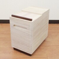 米びつ おしゃれ ニトリネット 公式 家具 インテリア通販 米びつ おしゃれ ニトリネット 公式 家具 インテリア通販