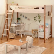 ロフトベッド 可愛い ニトリネット 公式 家具 インテリア通販 ロフトベッド 可愛い ニトリネット 公式 家具 インテリア通販