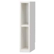 オーダー書棚ロータイプ(LP)