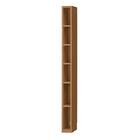 オーダー書棚【奥行き29.4cm】 (OP 幅15-30cm) 1枚目画像