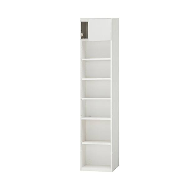オーダー書棚上置きセット【奥行き42cm】 (OP 幅31-45cm/UT 高さ30-40cm) | ニトリネット【公式】 家具・インテリア通販